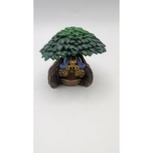 Skylanders Imaginators Enchanted Elven Forest Magic Adventure Item Figure